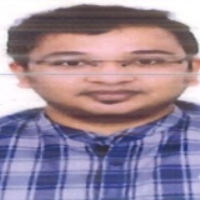 DR PRADEEP A V